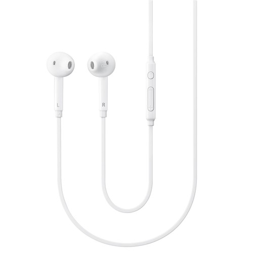 Samsung kit pieton - samsung,