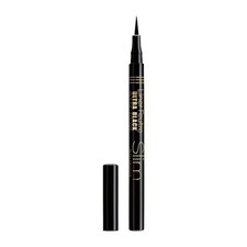 Bourjois Eyeliner Feutre Noir