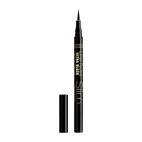 Bourjois eyeliner feutre noir - bourjois,