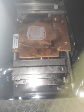 GIGABYTE GeForce RTX 3080 10Go