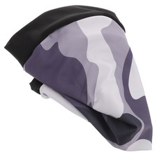  Housse Pour Pneus Voiture De Secours Accessoires Camions Couvoirs Voitures