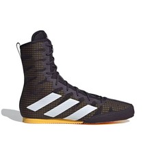 CHAUSSURES DE BOXE ADIDAS BOX