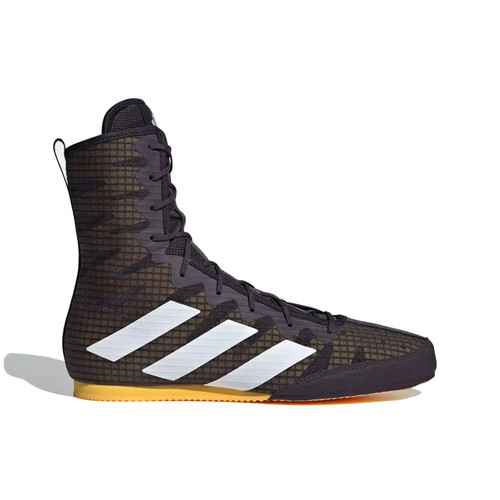 Chaussures boxe adidas box - de,