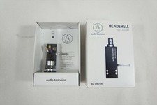 Casque Audio-Technica OFFICIEL