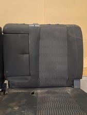 Banquette arriere (KIT DERIV VP) PEUGEOT 308 2 SW PHASE 1 BREAK