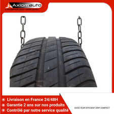 🇫🇷 Pneu GOOD YEAR EFFICIENT GRIP COMPACT 175 65 14 82 T ♻️