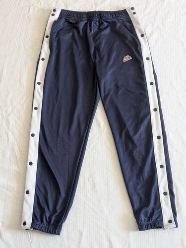 Nike pantalon jogging homme - pantalon,