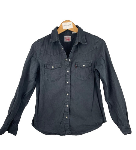 Levi chemise femme - levi's,