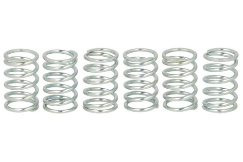 Jeu ressorts d embrayage - ressorts, d'embrayage