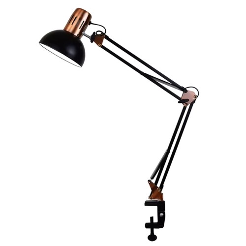 Lampe table led pliable - de,