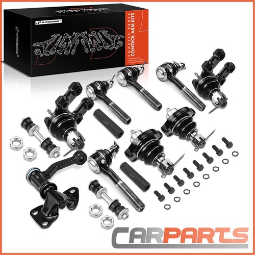 13x bras transversal - 13x, avant