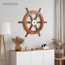 Décoration d'intérieur