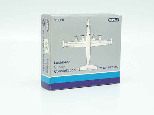 Schabak avion airlines 600 - airlines, 1/600