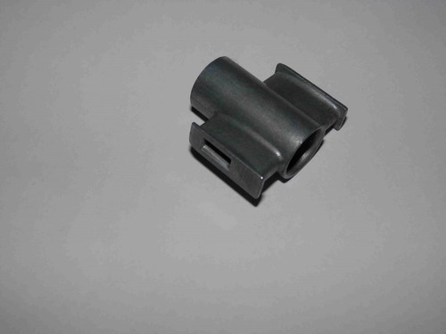 Carburateur weber icf aux - carburateur, 30