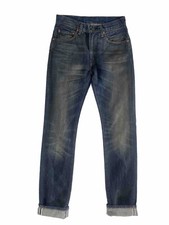 Jeans LEVIS Big E Red Tag