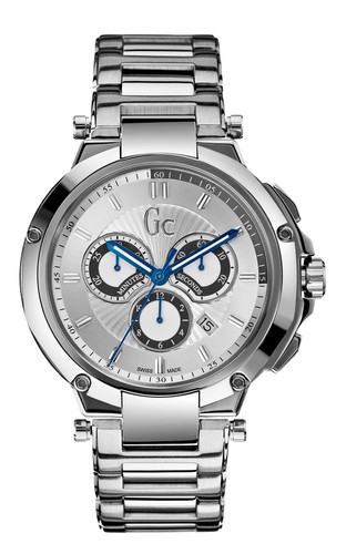 Guess x66004g1s 4 - gc,