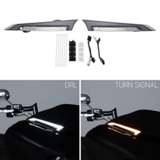 HOGWORKZ® Lumipro™ LED
