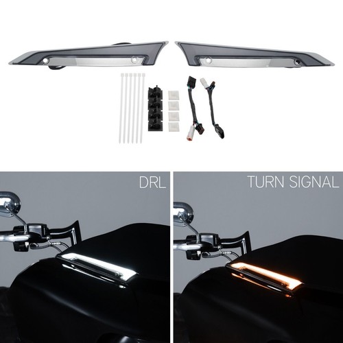 Hogworkz lumipro led - lumipro™,