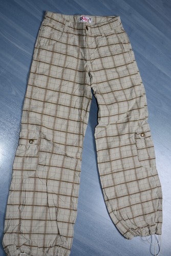 Pantalon sympa 12 ans - t,