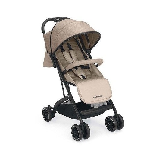 Poussette compacte cam compass - compacte,