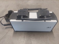 N 816. 1.2 KN. 18 Pompe à vide - Pompe à membrane - KNF neuberger vacuum pump