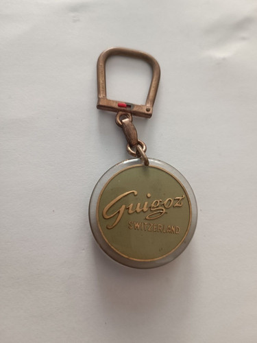 Porte clés bourbon bébé - porte-clés,