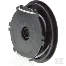 AL-KO 114012 Bobine de fil de