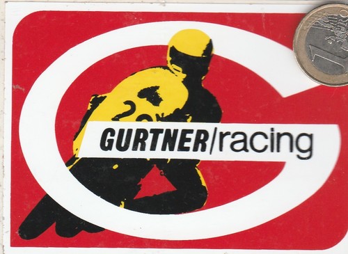 C62 moto gurtner racing - c62,