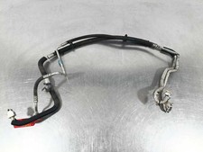 tuyaux de climatisation FORD