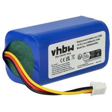 Batterie remplace BLAUPUNKT
