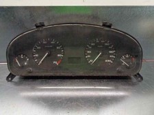 9630372480 colonne de