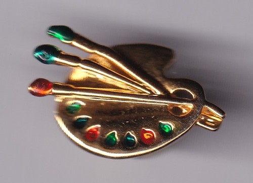 Rare pins pin art - pin's, ..