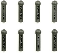 SP.1283 TRF501X 5mm réglable