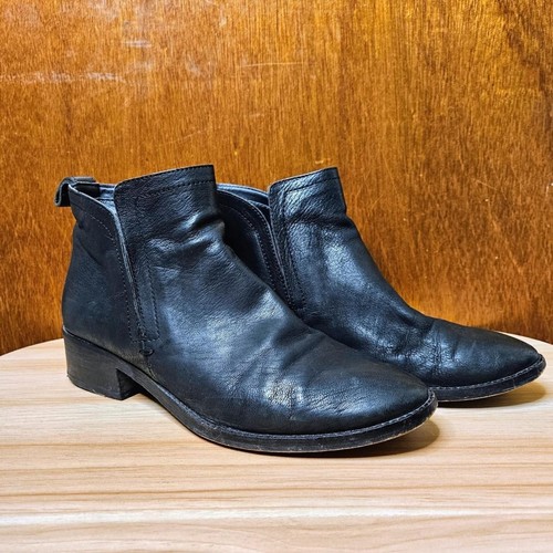 Dolce vita tessey black - dolce,