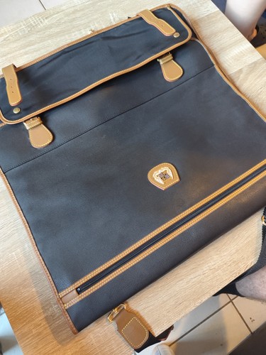 Lancel housse vêtements - lancel,