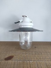 Ancienne lampe - ancienne,