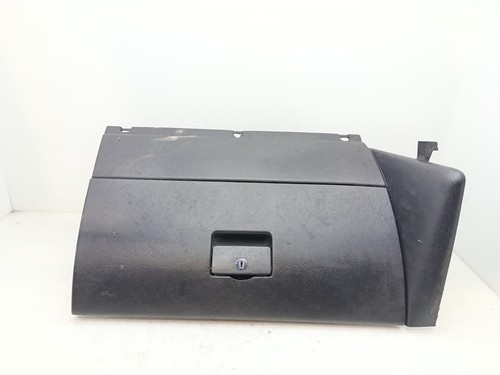 1j1857104a boîte gants - boîte, a