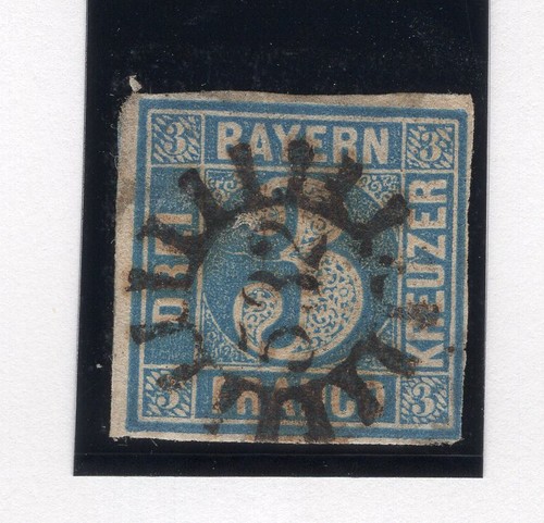 Bayern numérotation gmr - bayern,