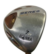 HONMA GOLF BERES MG713 7W