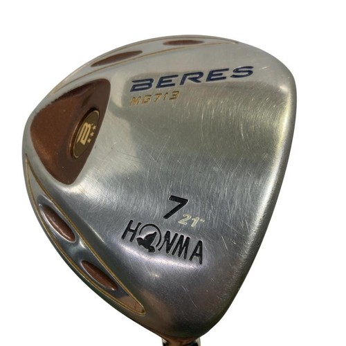 Honma golf beres mg713 - beres, 7w