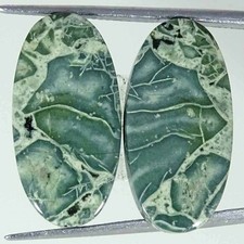 21,70 Cts Pierre Précieuse