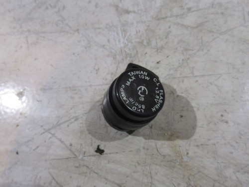 Centrale clignotant yamaha - clignotant,