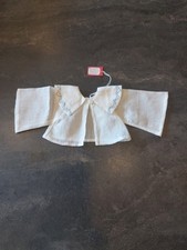 Brassière Bambino poupée