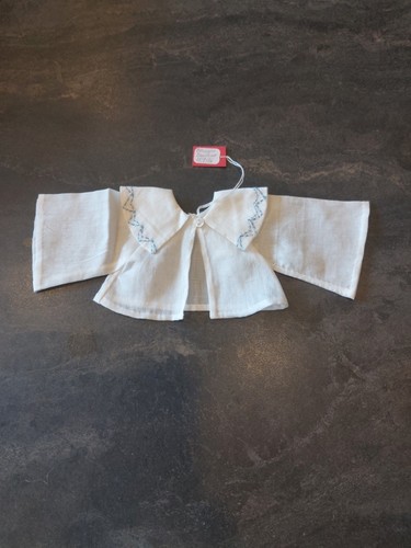 Brassière bambino poupée - brassière,