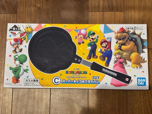Super mario ichiban - 14+,