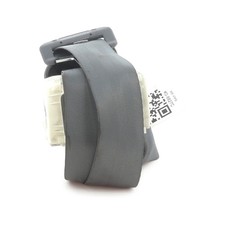 Ceinture sécurité arrière gauche - Renault CLIO III PH.2 - 8200683954 - K0-8827C