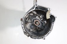 boîte à vitesse mecanique bmw 3 (E90) GETRAG-JEM 198128