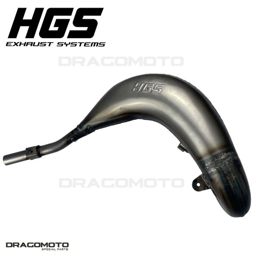 Yamaha 125 2005 2021 - 125, 2005-2021