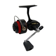 MITCHELL spinning reel 308