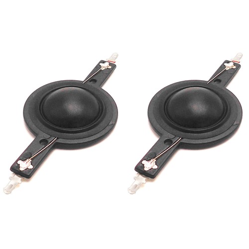 Aft vc dome tweeter - 2,
